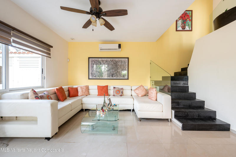 20250818233736967471000000 o