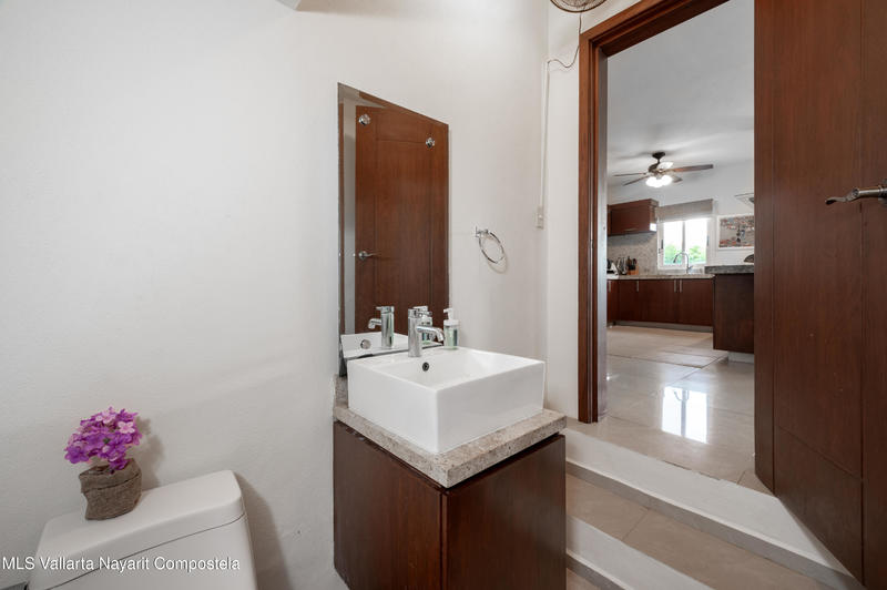 20250818233834508291000000 o