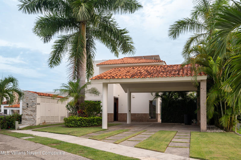 20250818233854468737000000 o