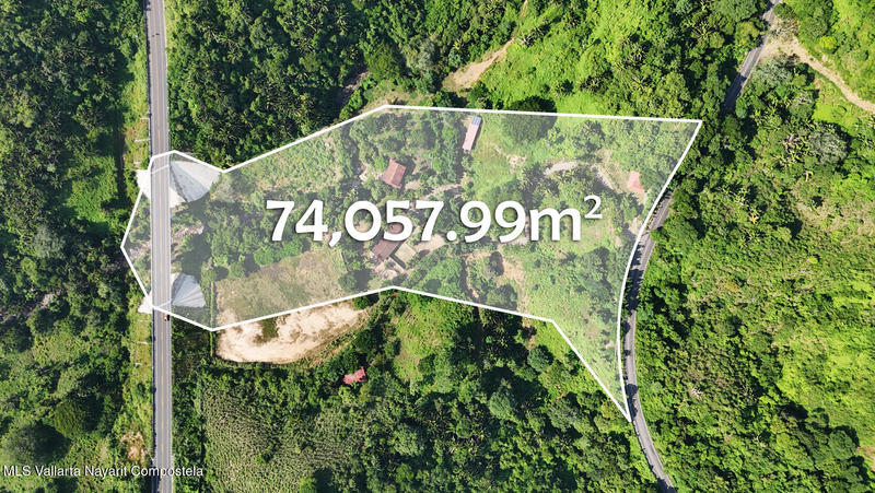 20260116234953622013000000 o