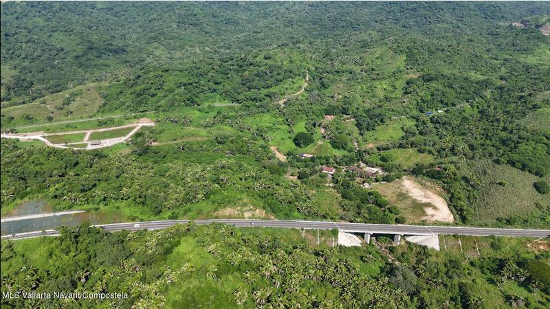 20260116235021659200000000 o