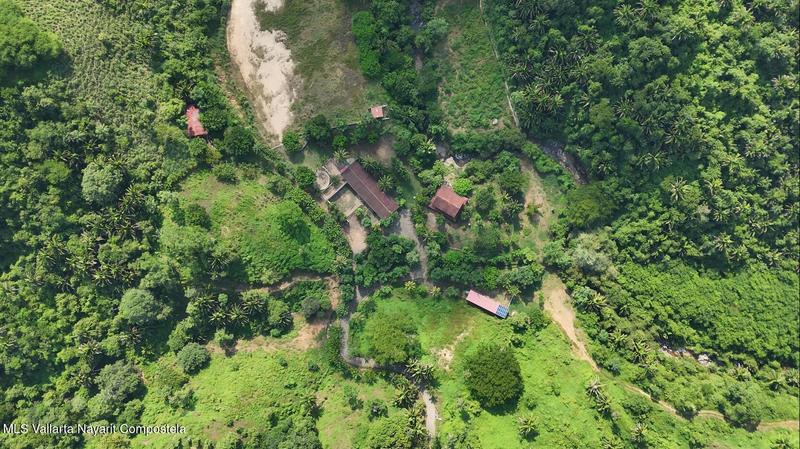 20260116235031269439000000 o