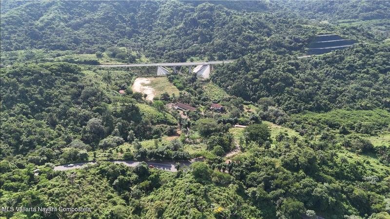 20260116235046305161000000 o