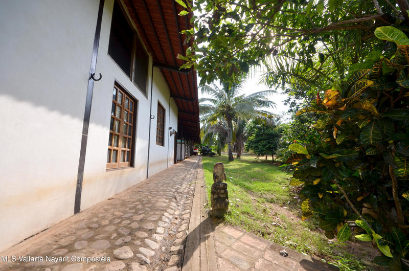 20260116235255741031000000 o