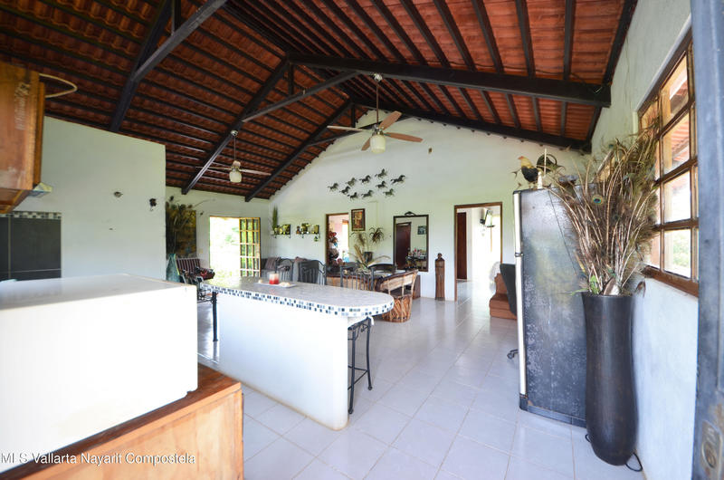 20260116235335668687000000 o