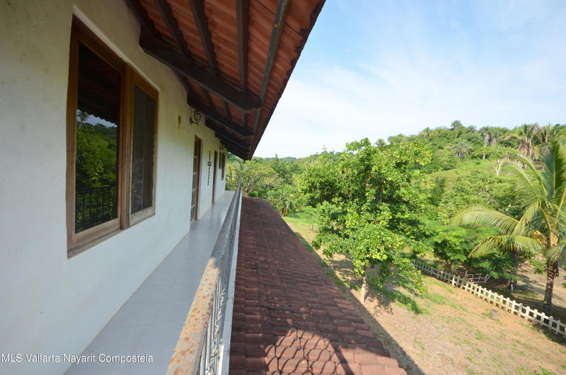 20260116235355611978000000 o