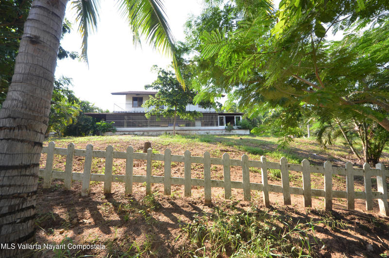 20260116235414988991000000 o