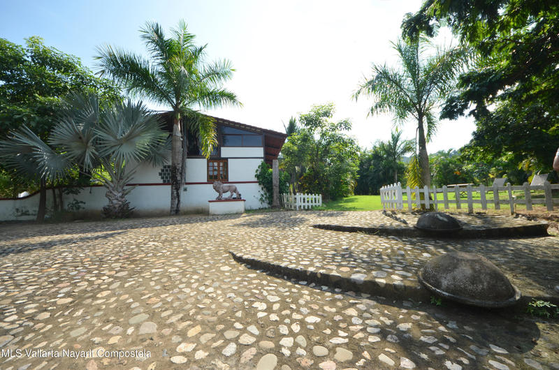 20260116235435435301000000 o