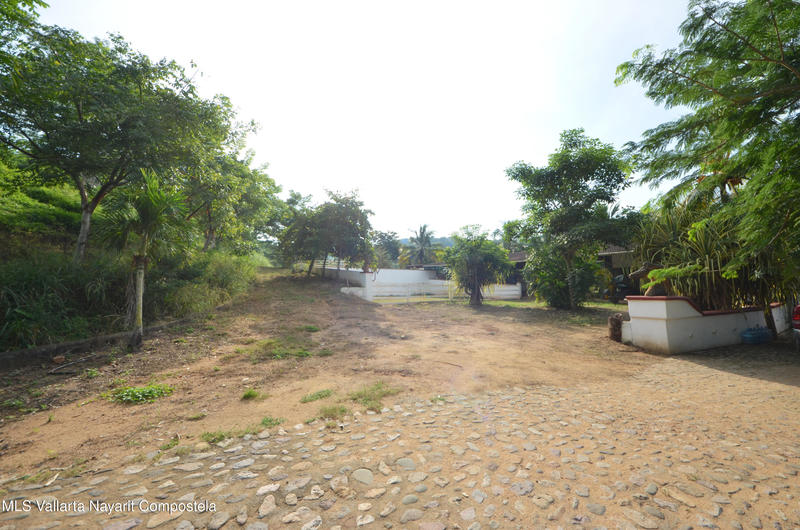 20260116235546900120000000 o