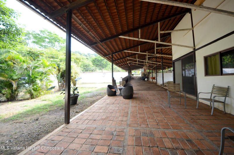 20260116235603719079000000 o