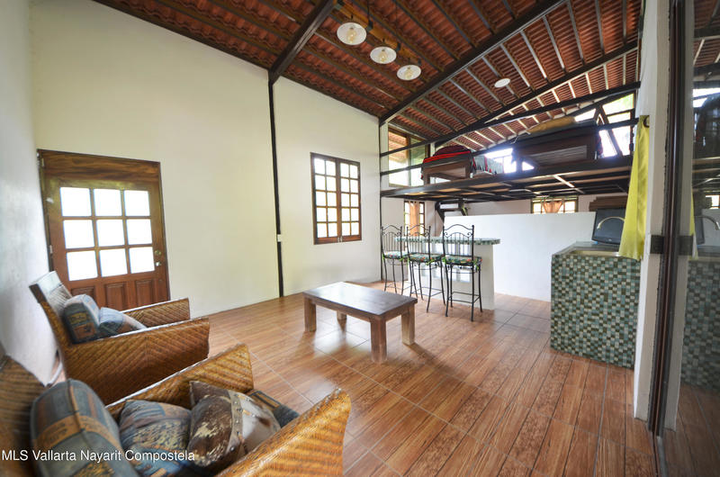 20260116235619396736000000 o