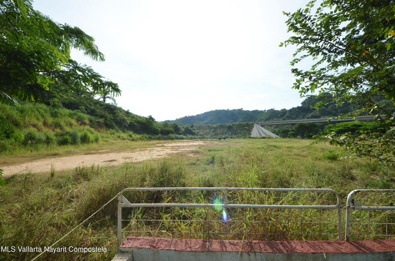 20260116235638070213000000 o