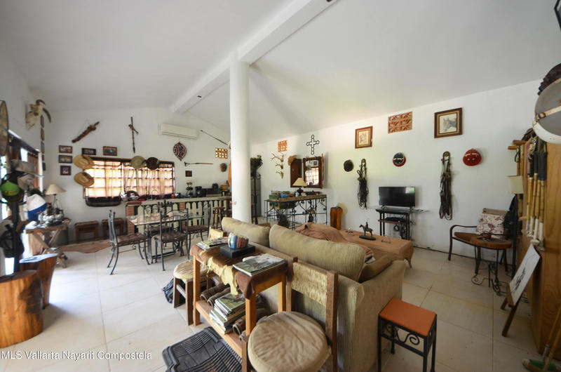 20260116235654468810000000 o