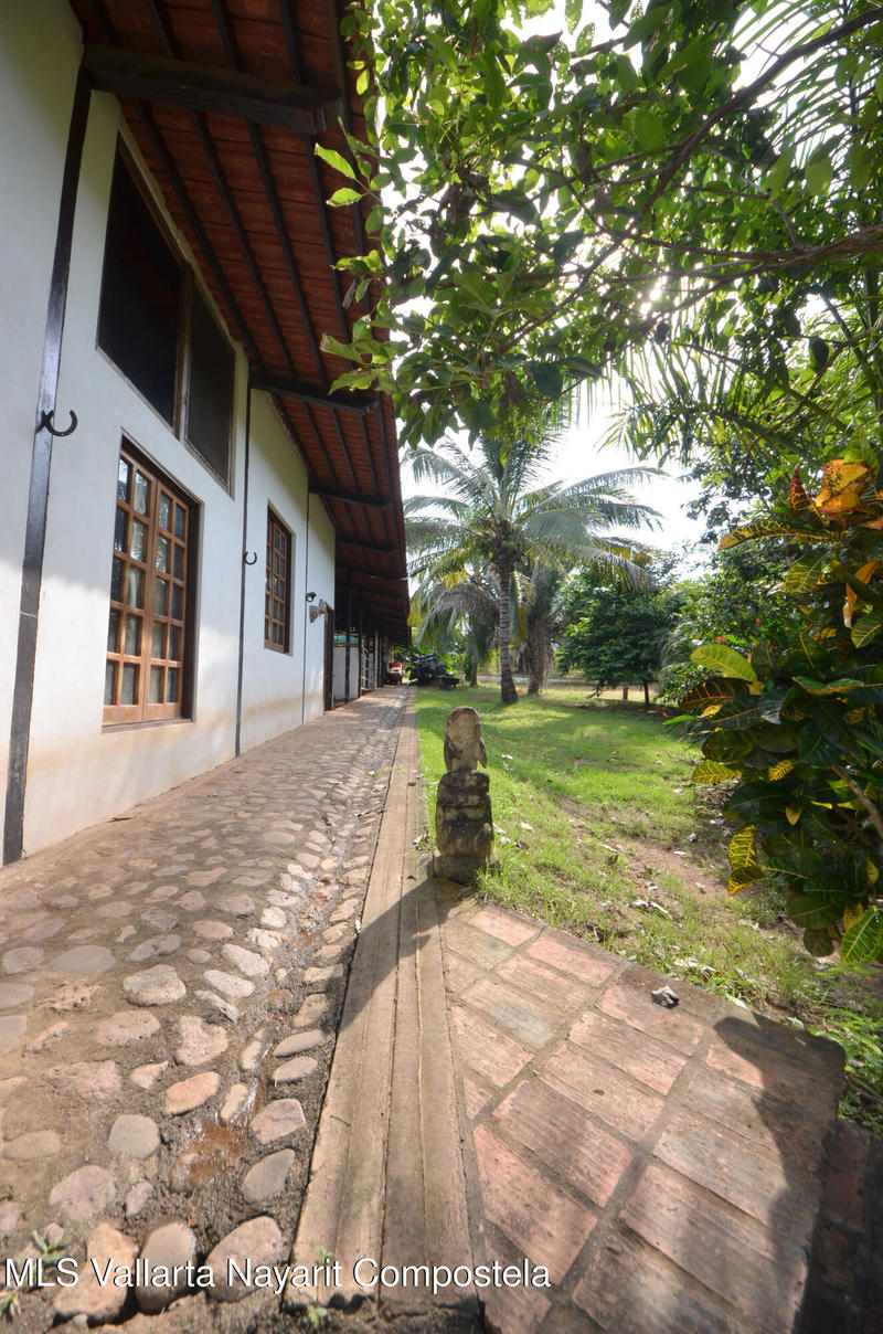 20260116235711986477000000 o