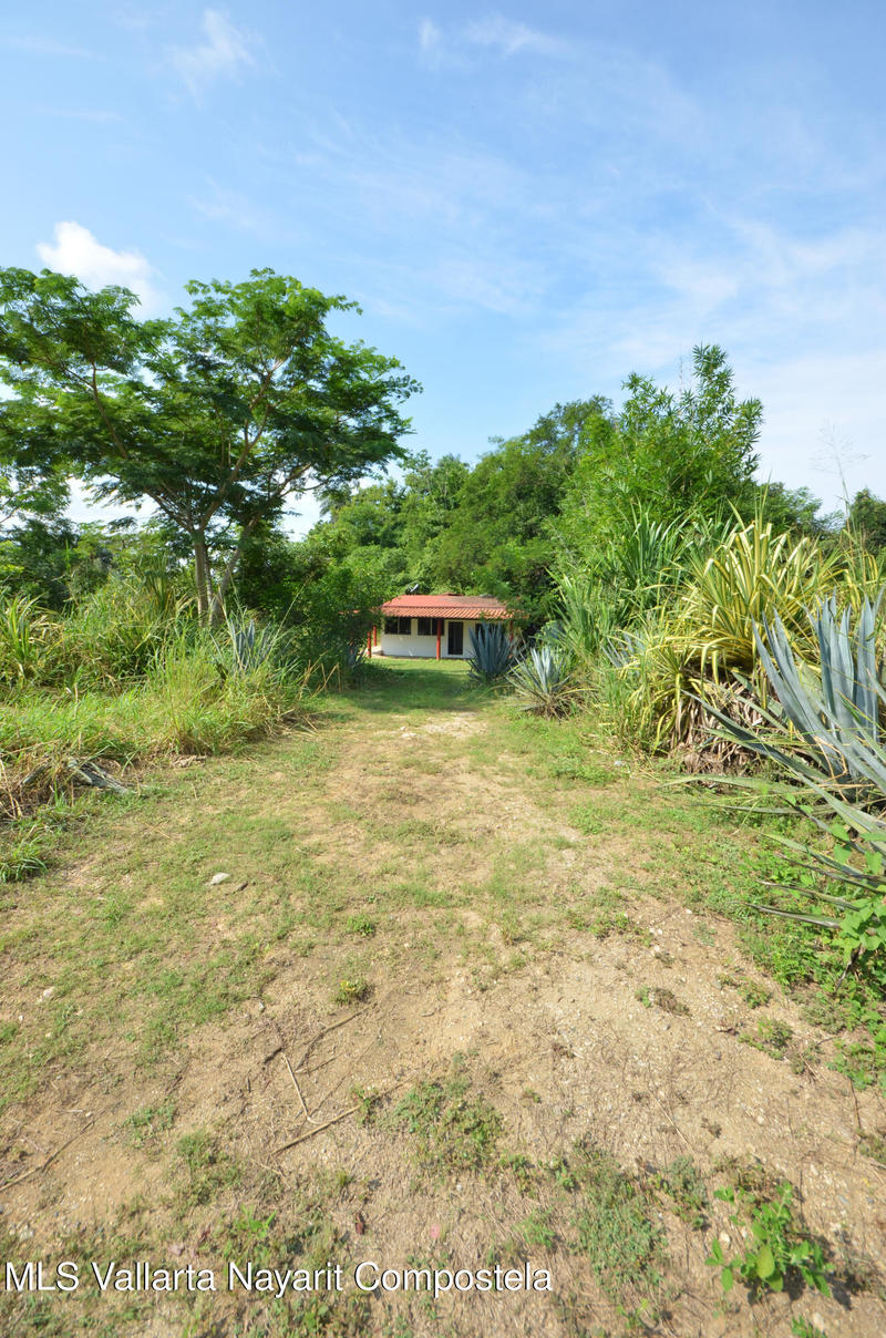 20260116235731192713000000 o