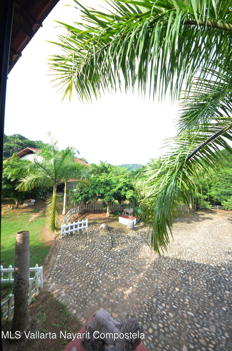 20260116235751919677000000 o