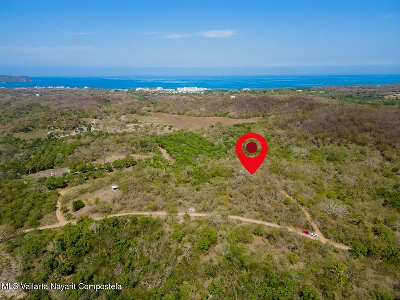 20251003185631482594000000 o