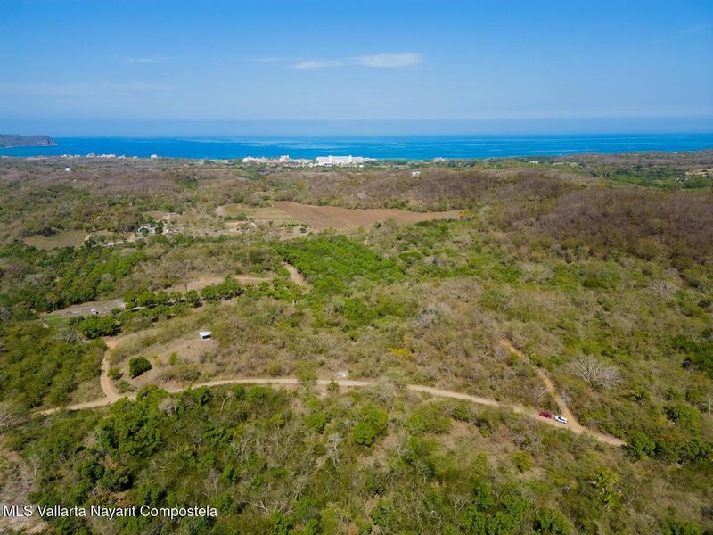 20251003185922539354000000 o