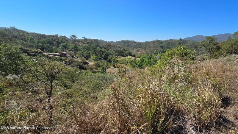 20250731211542370282000000 o