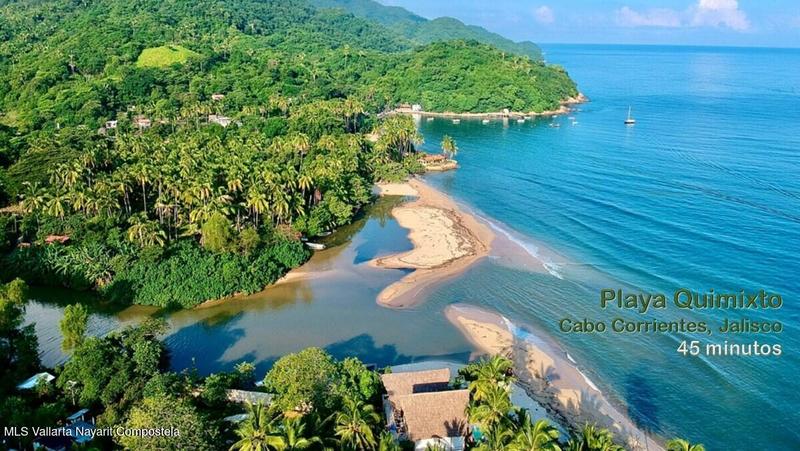 20250731211549414022000000 o