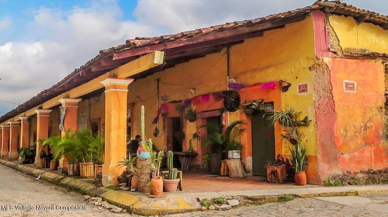 20250804195806991848000000 o