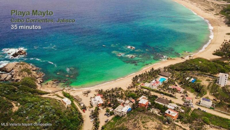 20250804195809279856000000 o