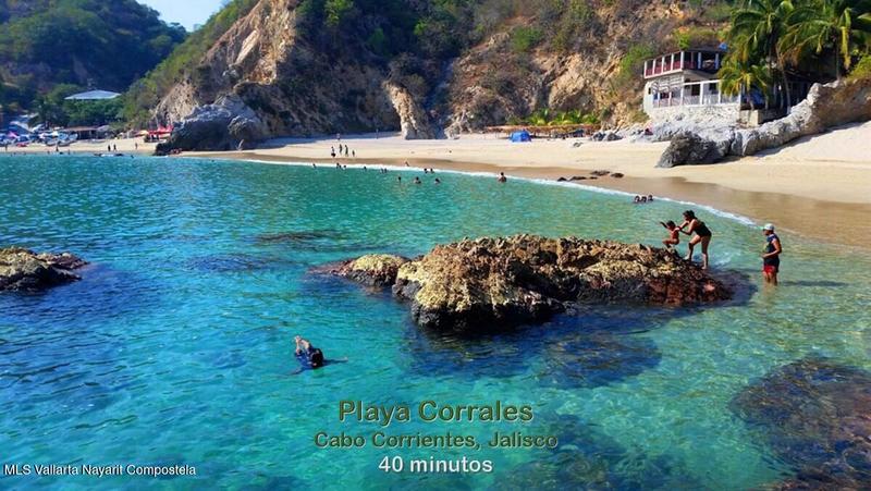 20250801190211977121000000 o