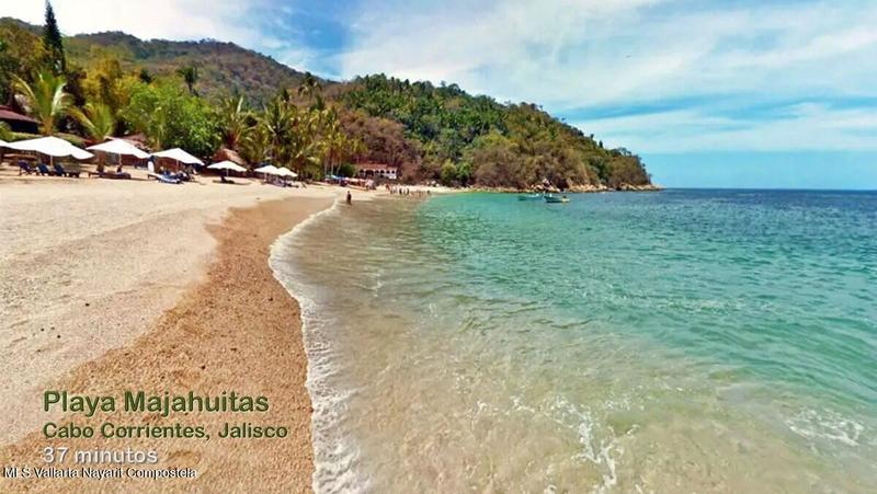 20250804201230874598000000 o