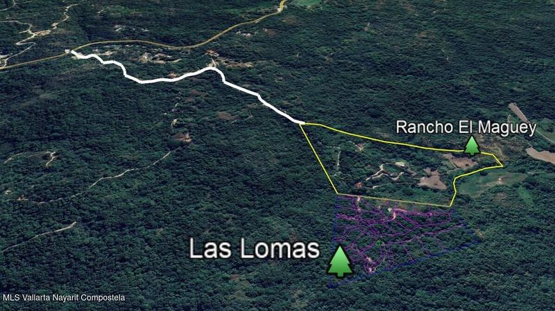 20250804205413747730000000 o