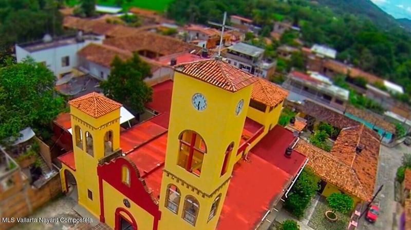 20250804205419130057000000 o