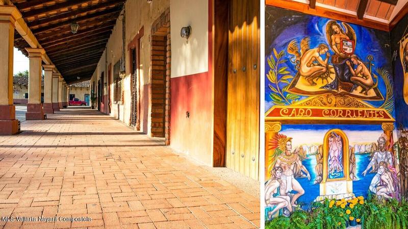 20250801193600780594000000 o