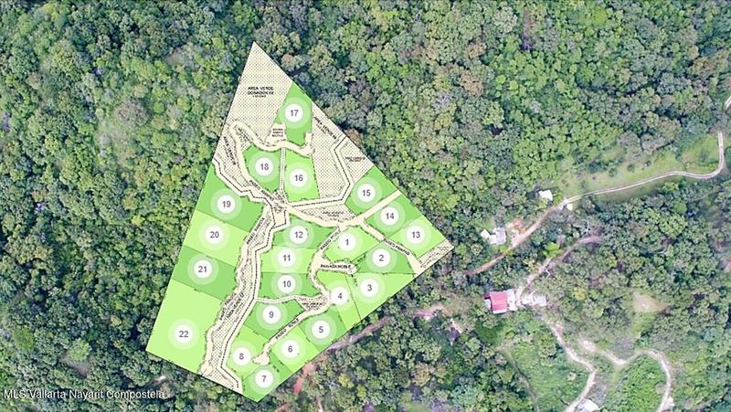 20250804201831198480000000 o