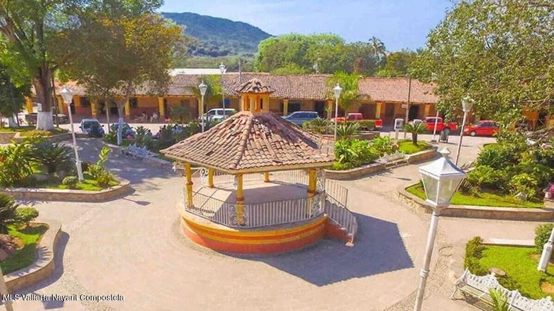 20250804201833550969000000 o