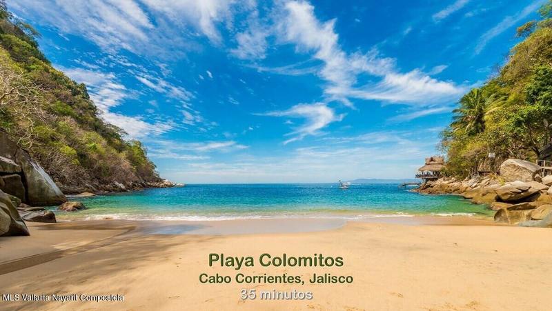 20250801194116356063000000 o