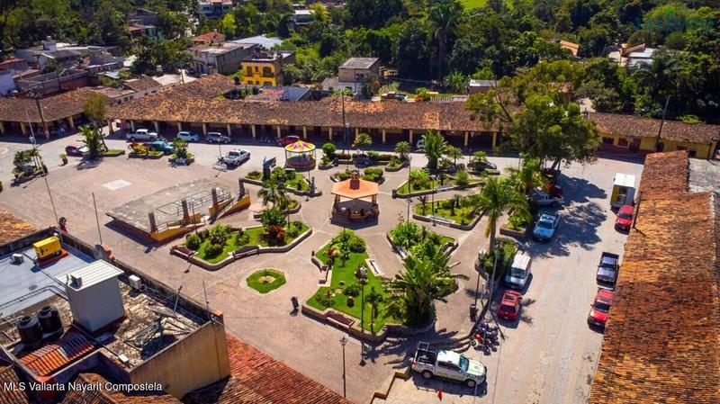 20250804211436128720000000 o