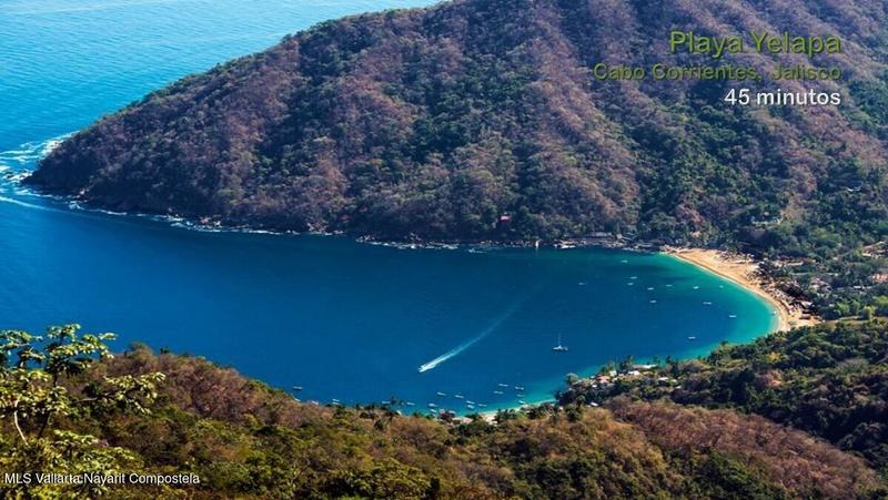 20250804211437781265000000 o