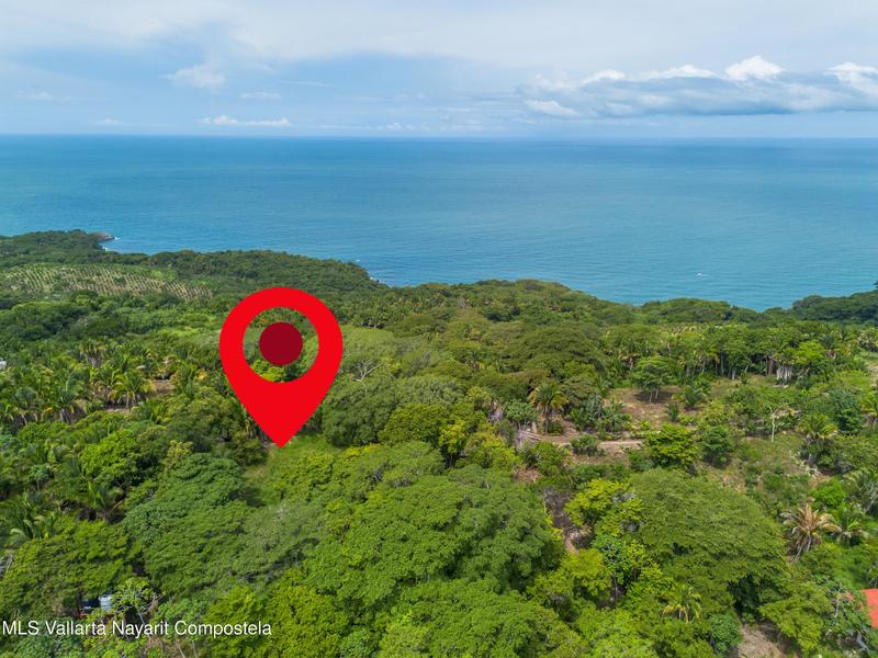 20251001205735303584000000 o