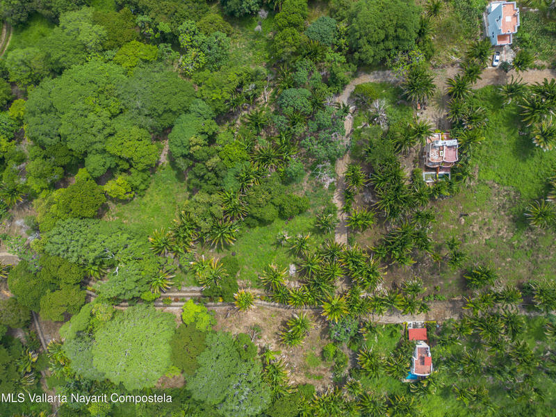 20251001212302179556000000 o