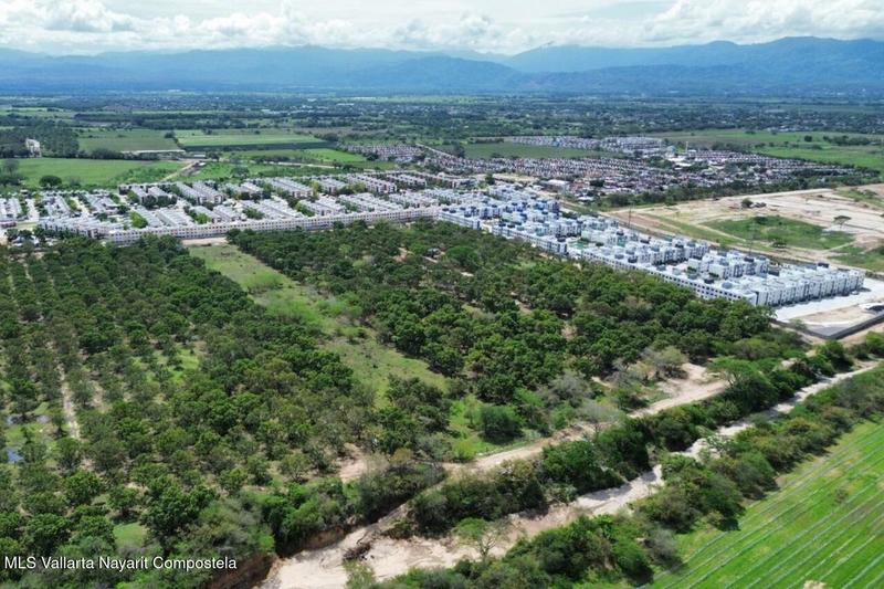 20250714231222614288000000 o