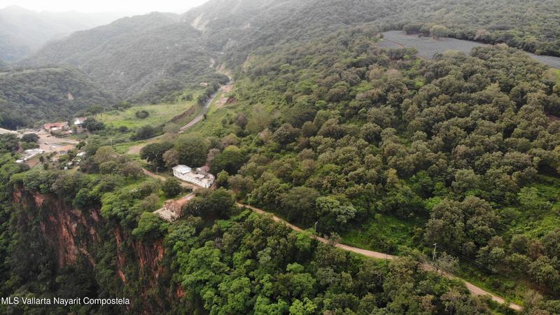 20251211055646585742000000 o