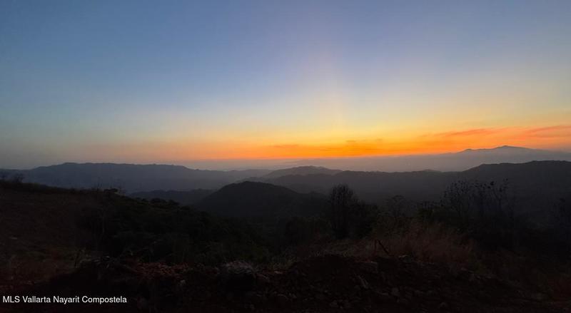 20251017001231584207000000 o