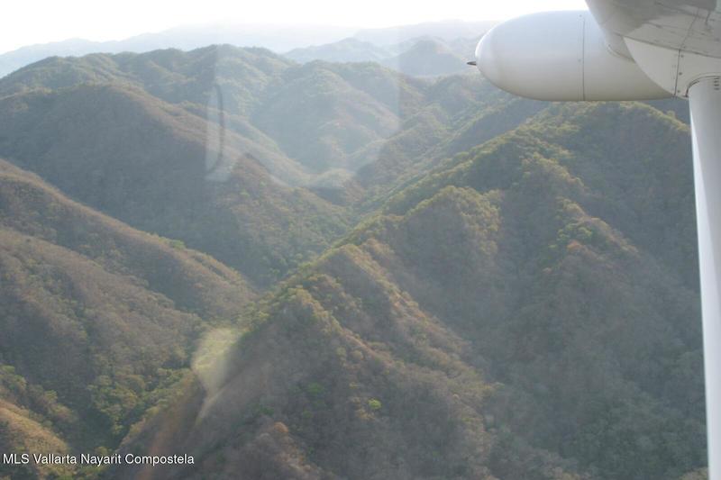 20251017001232894791000000 o