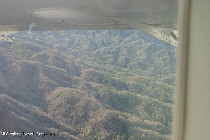 20251017001235339570000000 o