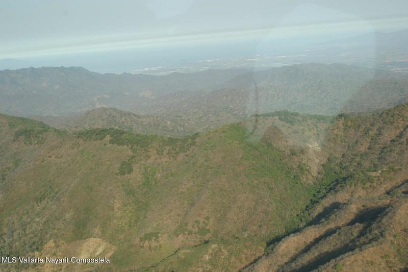 20251017001238013803000000 o