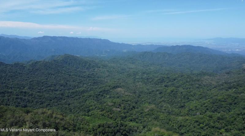 20251017152458064142000000 o