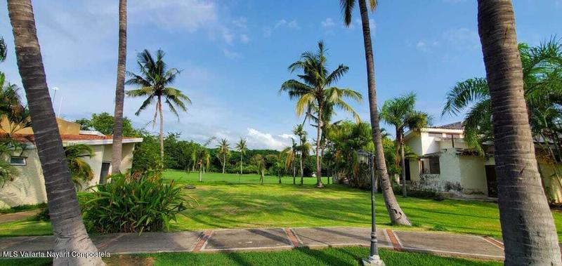 20251028033028925230000000 o