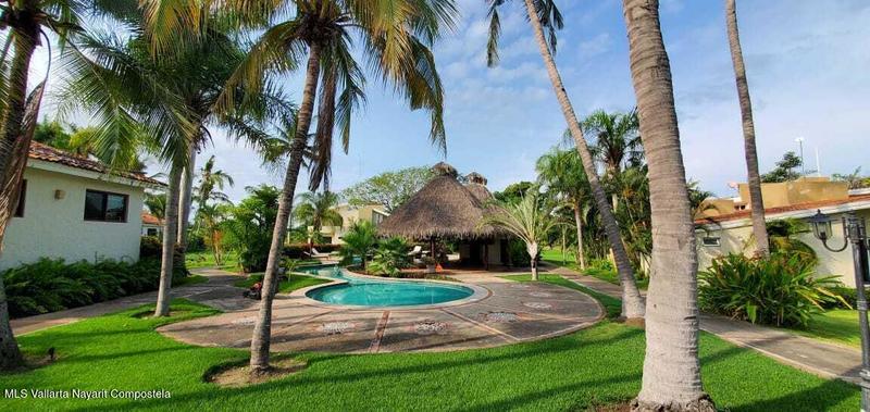 20251028033030005975000000 o