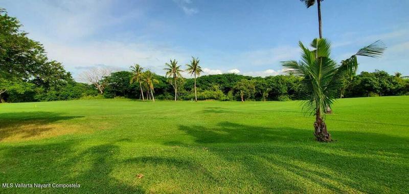 20251028033031054478000000 o