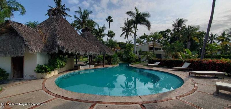 20251028033033223382000000 o