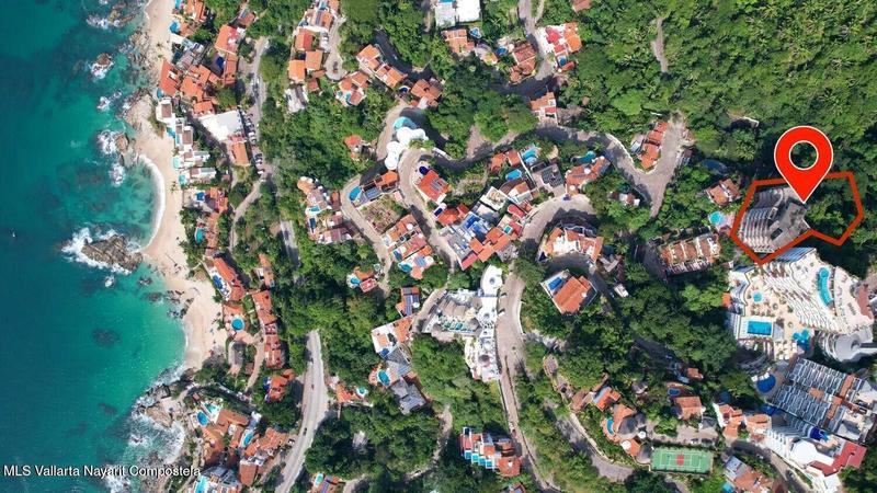 20251030215626145467000000 o